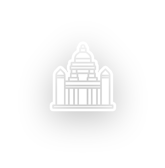 Pune
