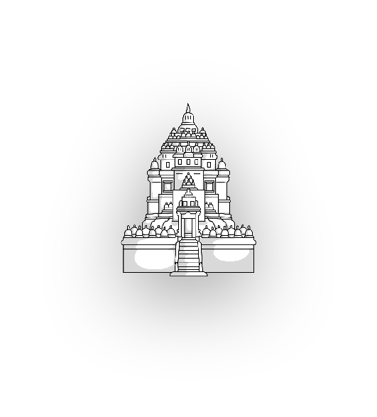 Vizag