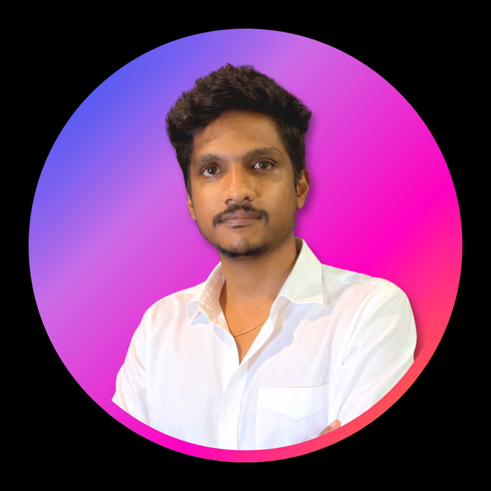 Aditya