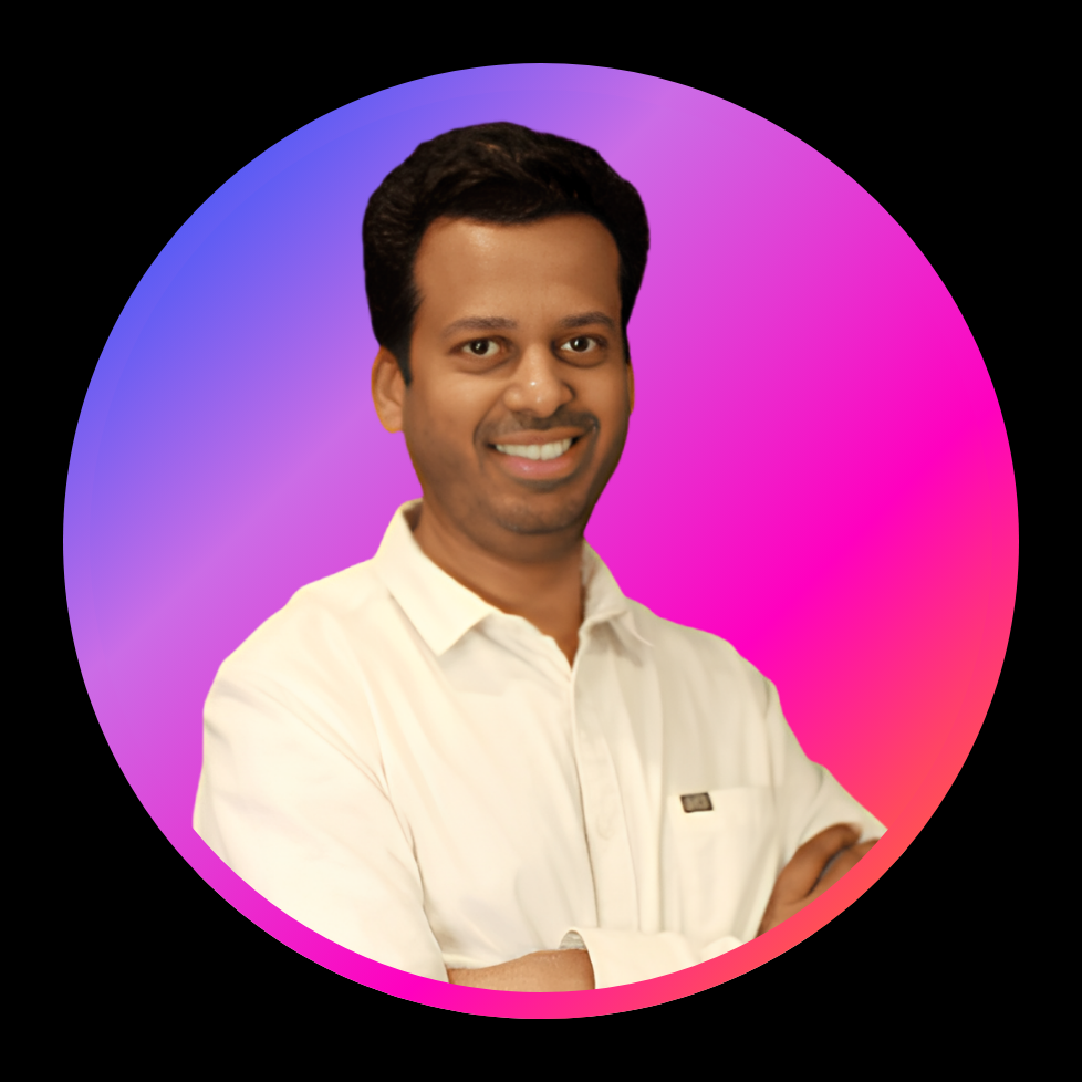 Vishal