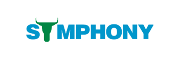 Symphony