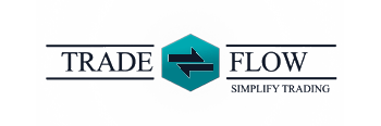 Trade Flow