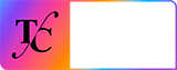 Traders Cafe