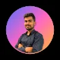 Aditya