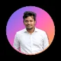 Basavaraj