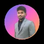 Chandrashekar